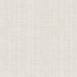 Perri  CL Snow Upholstery Fabric by Radiate Textiles