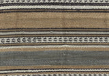 Pigliamosche CL Desert Drapery Upholstery Fabric by Charles Martel