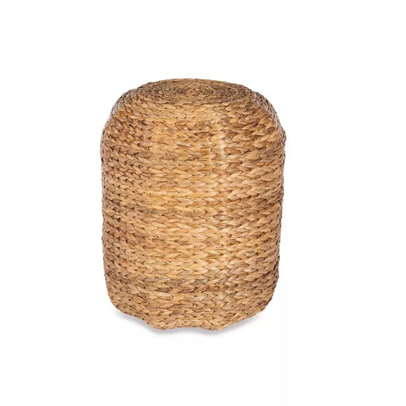 Jig Stool CL Natural by Curated Kravet