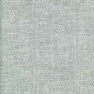 Punjab CL Iceblue Drapery Fabric by Roth & Tompkins