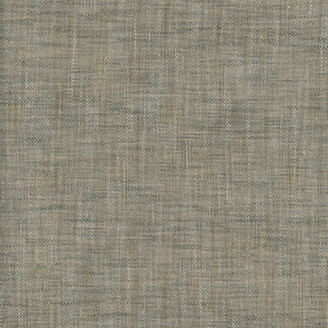 Jakarta CL Mineral Drapery Upholstery Fabric by Roth & Tompkins