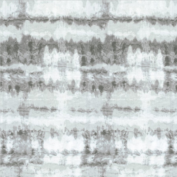 Rathskellar  CL Mist Upholstery Fabric by Radiate Textiles