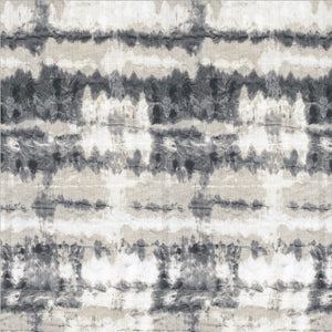 Rathskellar  CL Quartz Upholstery Fabric by Radiate Textiles