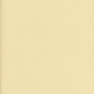 Highland  CL Cream  Drapery Upholstery Fabric by Roth & Tompkins