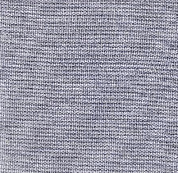 Slubby Linen CL Copen Drapery Upholstery Fabric by  P Kaufmann