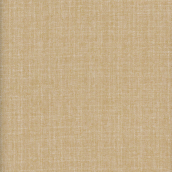 Carson CL Marigold Drapery Upholstery Fabric by Roth & Tompkins