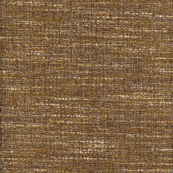 Hollis  CL Rattan  Upholstery Fabric by Roth & Tompkins