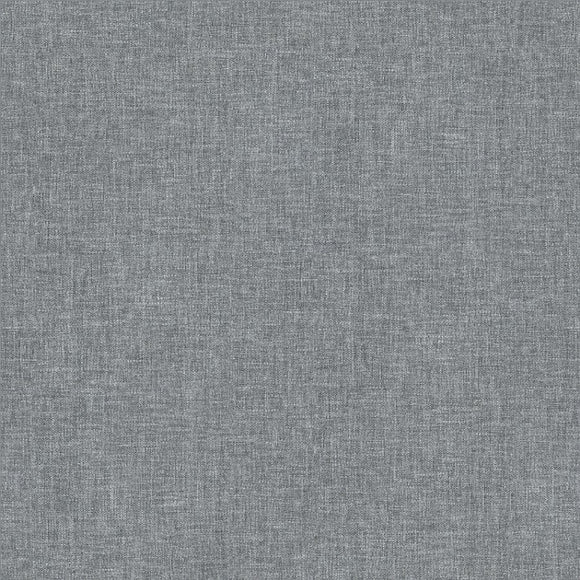 Sag Harbor  CL Haze Upholstery Fabric by Radiate Textiles