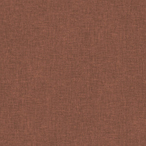 Sag Harbor  CL Marsala Upholstery Fabric by Radiate Textiles
