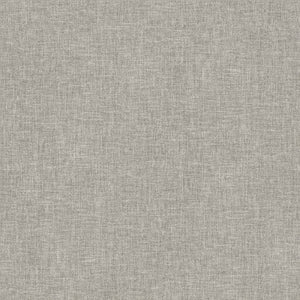 Sag Harbor  CL Pebble Upholstery Fabric by Radiate Textiles