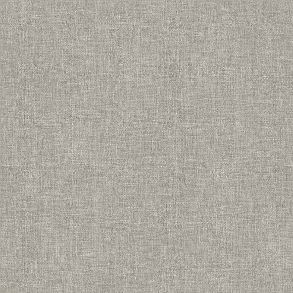 Sag Harbor  CL Pebble Upholstery Fabric by Radiate Textiles