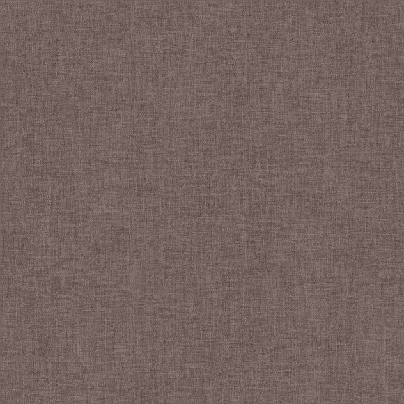 Sag Harbor  CL Saddle Upholstery Fabric by Radiate Textiles