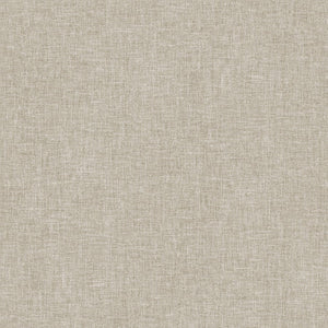 Sag Harbor  CL Silver Upholstery Fabric by Radiate Textiles