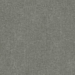 Sag Harbor  CL Tide Upholstery Fabric by Radiate Textiles