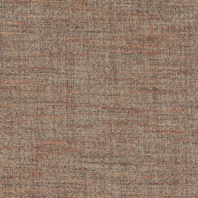 Scottsdale CL Cayenne Upholstery Fabric by Roth & Tompkins