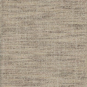 Scottsdale CL Sunset  Upholstery Fabric by Roth & Tompkins