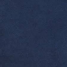 Sensuede CL Indigo Performance Microsuede Upholstery Fabric by American Silk Mills