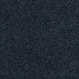 Sensuede CL Midnight Performance Microsuede Upholstery Fabric by American Silk Mills