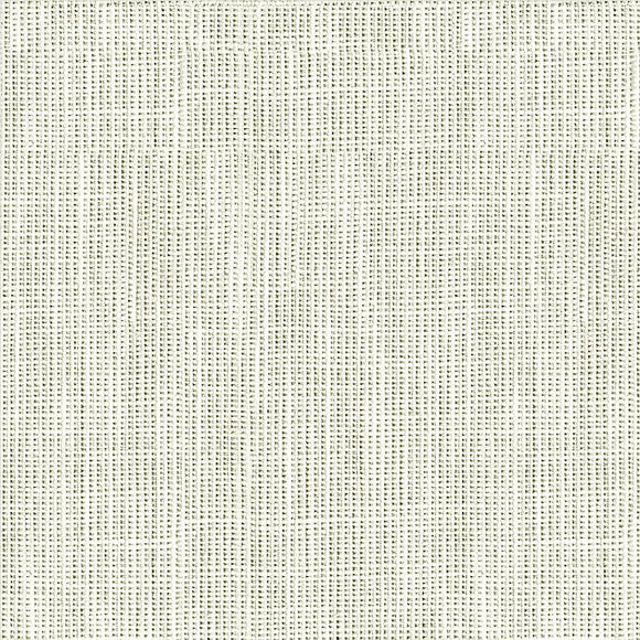 Simone  CL Salt & Pepper  Upholstery Fabric by Radiate Textiles
