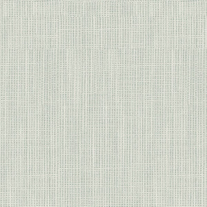 Simone  CL Spa  Upholstery Fabric by Radiate Textiles