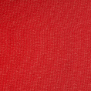 Sonnet CL Red Coral  Indoor Outdoor Upholstery Fabric by Bella Dura