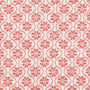 Talara Carnation Upholstery Fabric  by Kravet