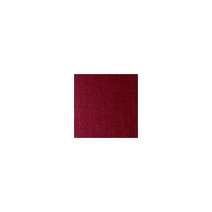 Thriller Raspberry Upholstery Fabric  by Kravet