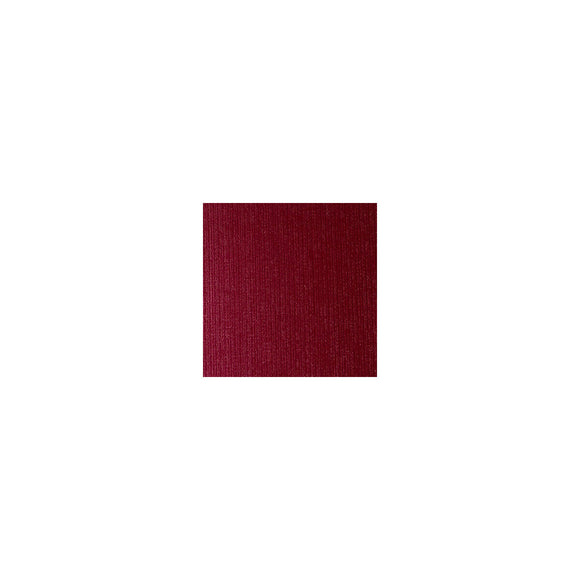 Thriller Raspberry Upholstery Fabric  by Kravet