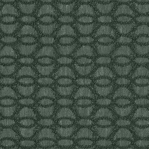 Tacoma CL Evergreen   Upholstery Fabric by Radiate Textiles