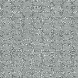 Tacoma CL Limestone    Upholstery Fabric by Radiate Textiles
