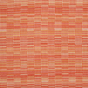 Tennessee CL Mai Tai Indoor Outdoor Upholstery Fabric by Bella Dura