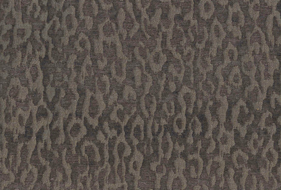 Termini CL Umber Drapery Upholstery Fabric by Charles Martel