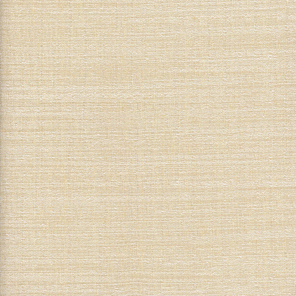 Raw Silk Crepe CL Toast Drapery Fabric by Roth & Tompkins