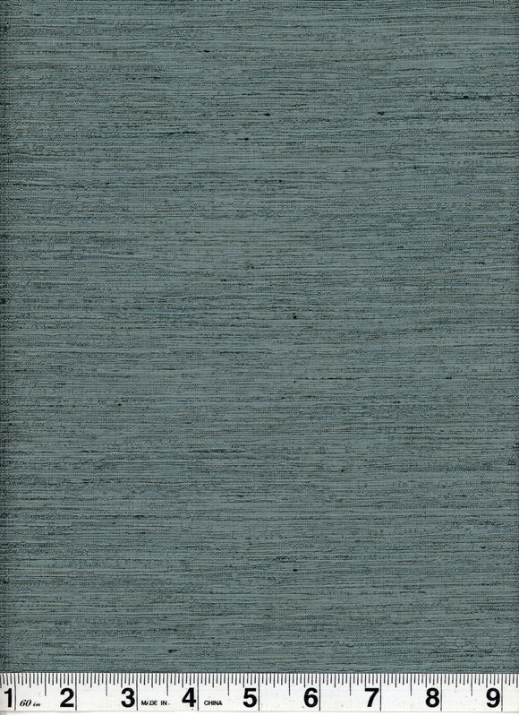 Tulsa CL Ocean Drapery Fabric by Roth & Tompkins