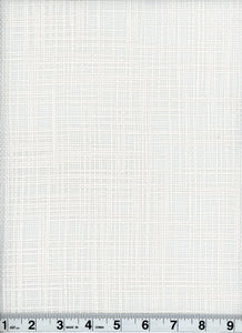 Laredo CL Sand Drapery Fabric by Roth & Tompkins