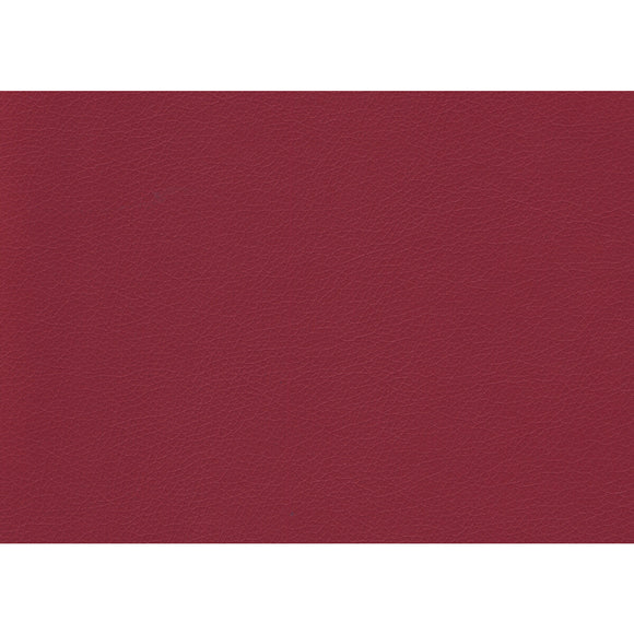 Valera Rojo Upholstery Fabric  by Kravet