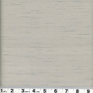 Ace CL Celadon Upholstery Fabric by Roth & Tompkins