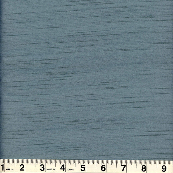Ace CL Seaglass  Upholstery Fabric by Roth & Tompkins