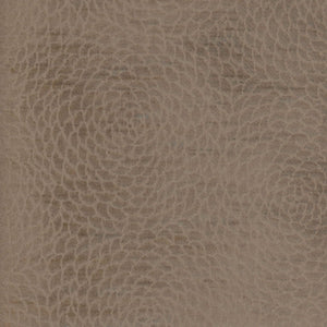 Highland  CL Graphite Drapery Upholstery Fabric by Roth & Tompkins
