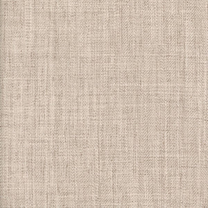 Hemsley CL Stucco Upholstery Fabric by Roth & Tompkins