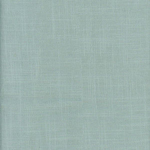 Punjab CL Jade Drapery Fabric by Roth & Tompkins