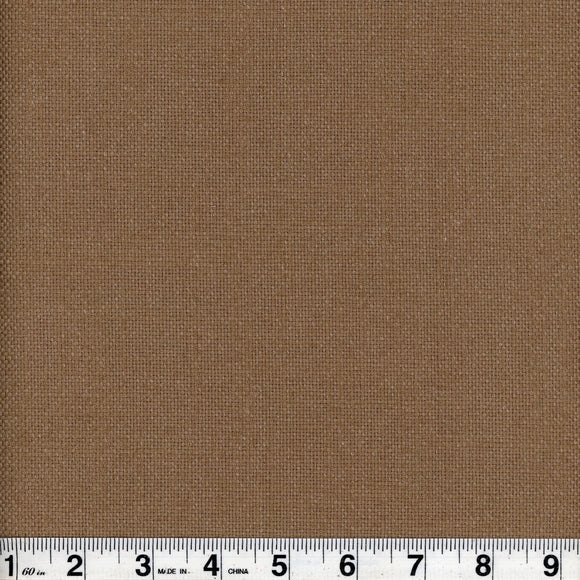 Amelia CL Birch  Drapery Upholstery Fabric by Roth & Tompkins