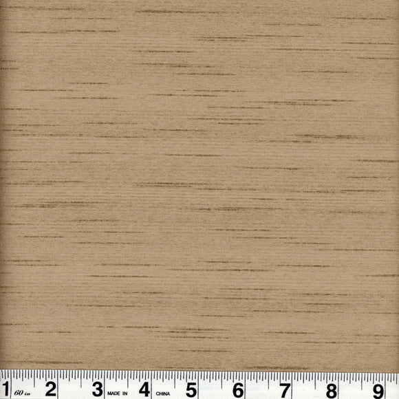 Ace CL Jute  Upholstery Fabric by Roth & Tompkins