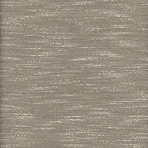 Helena CL Olive Drapery  Fabric by Roth & Tompkins