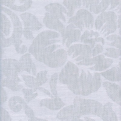 Yardley CL Dew Upholstery Fabric by Roth & Tompkins Textiles