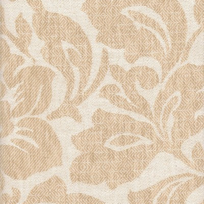 Yardley CL Dijon Upholstery Fabric by Roth & Tompkins Textiles