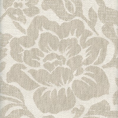 Yardley CL Linen Upholstery Fabric by Roth & Tompkins Textiles