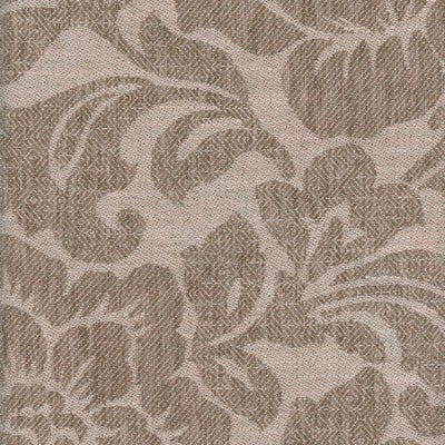 Yardley CL Toffee Upholstery Fabric by Roth & Tompkins Textiles
