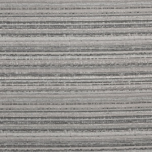 Yosemite CL Shale Indoor Outdoor Upholstery Fabric by Bella Dura