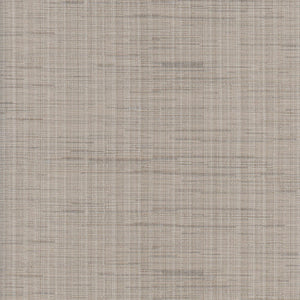 Mystic CL Fog Upholstery Fabric by Roth & Tompkins